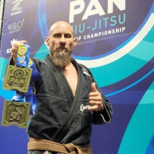 FB_IMG_1650064169071